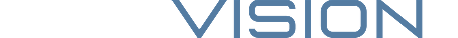MACVISION Logo
